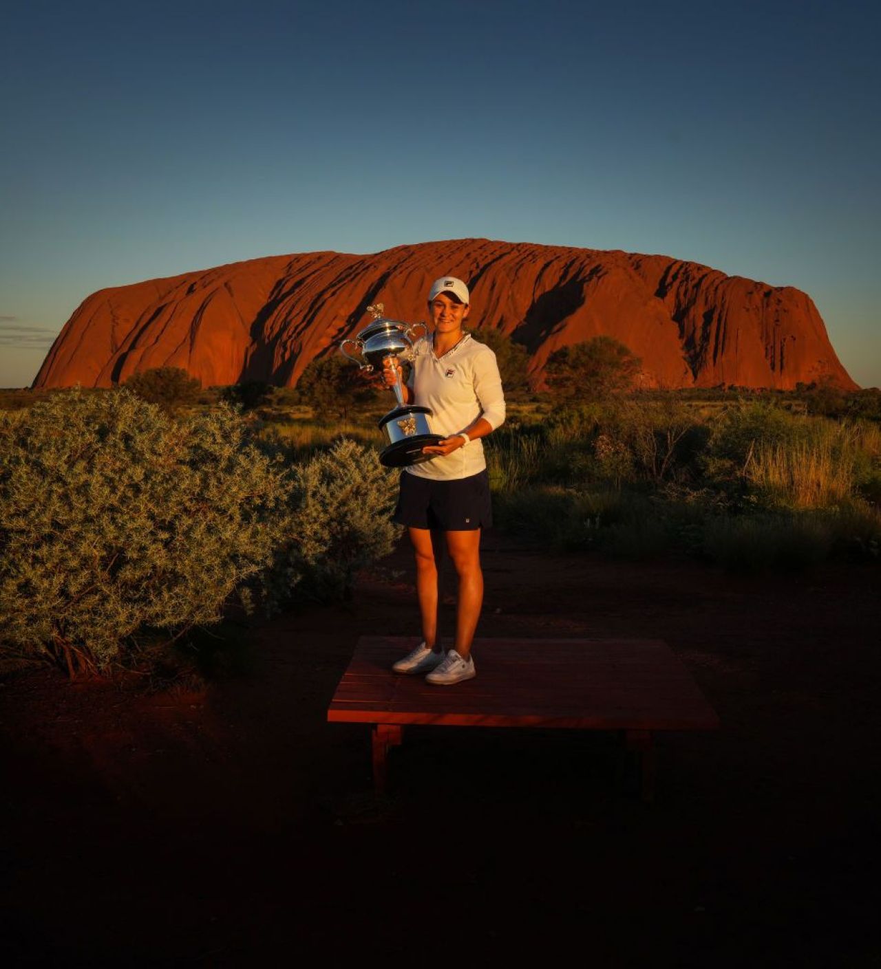 Sabalenka o invită pe Barty să revină în tenis. Australianca a născut un băiețel_27