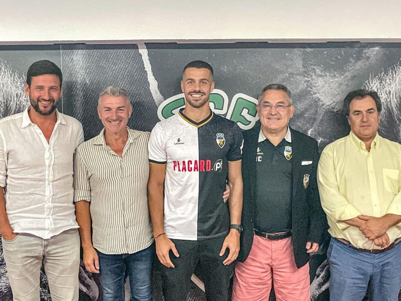 Artur Jorge, fostul fundaș central al lui FCSB, s-a transferat într-un campionat de top din Europa!_2