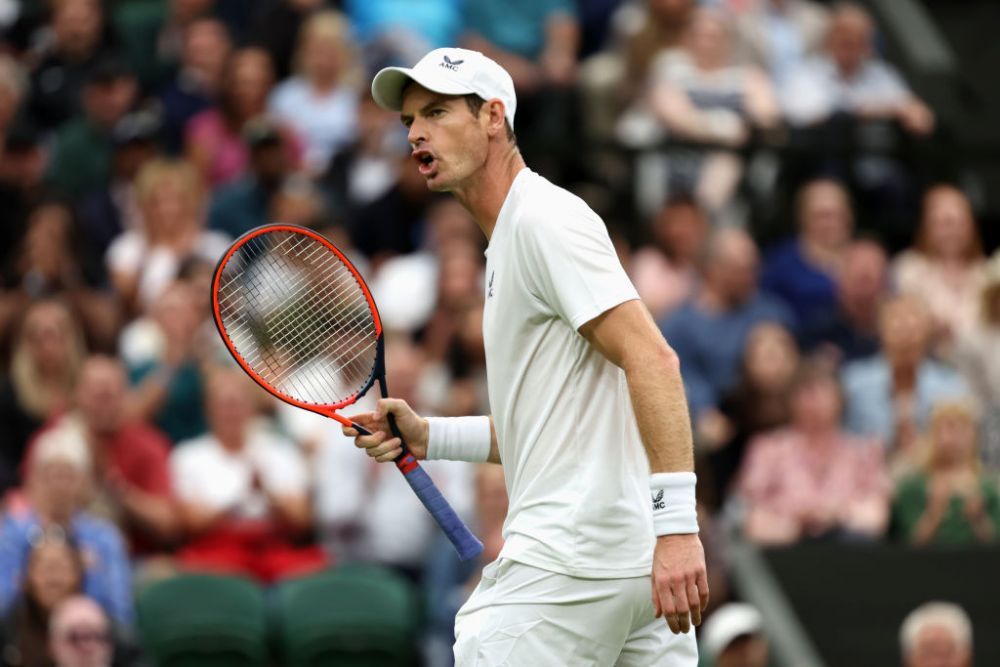Cât costă o porție de căpșuni la Wimbledon și care e cantitatea de alcool pe care spectatorii și-o pot aduce de acasă_2