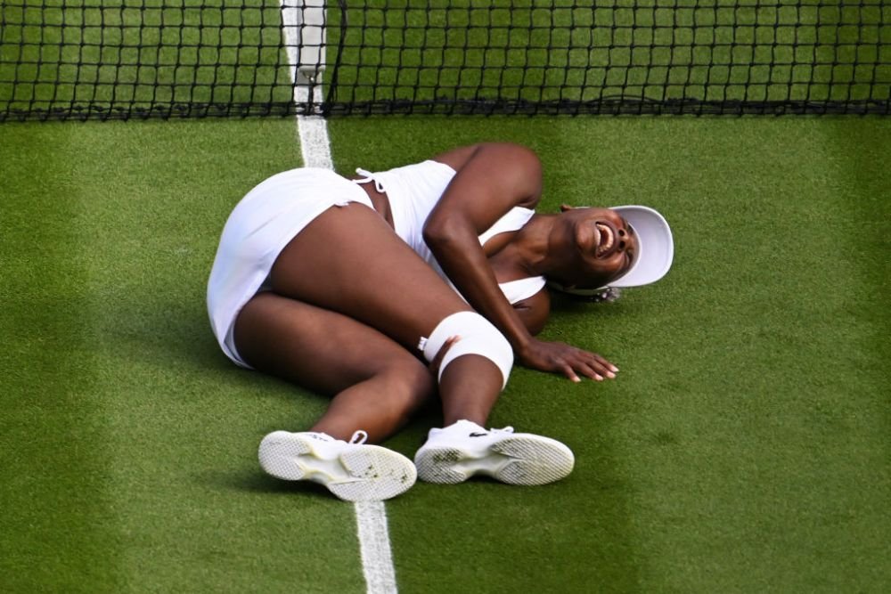 Cât costă o porție de căpșuni la Wimbledon și care e cantitatea de alcool pe care spectatorii și-o pot aduce de acasă_7