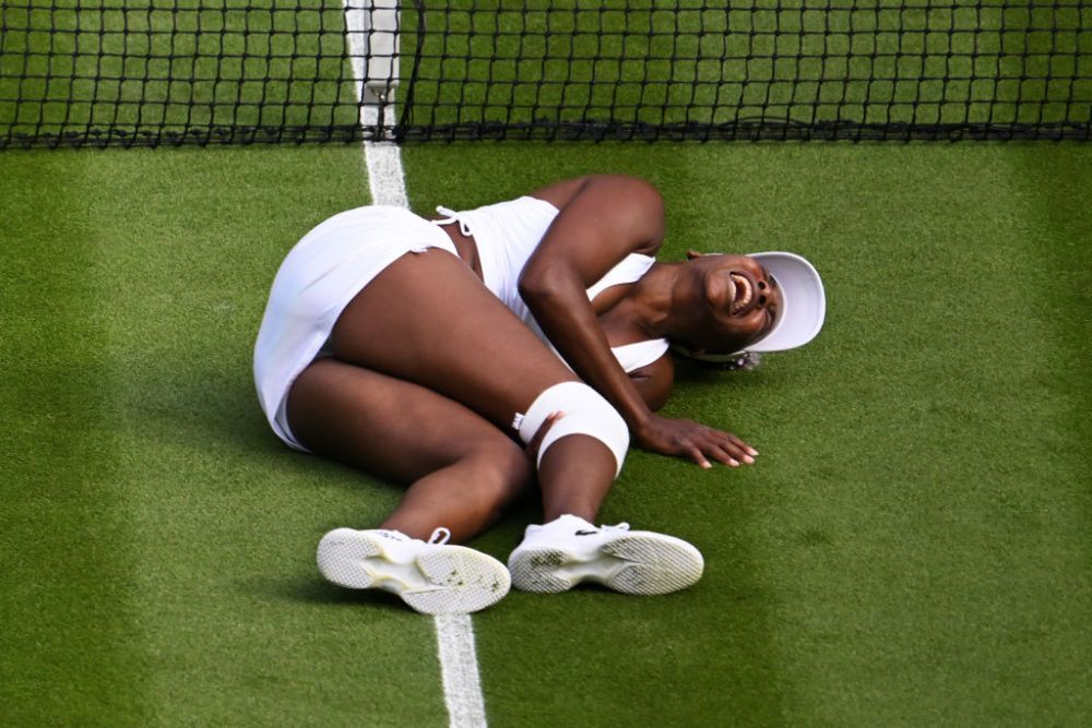 Cât costă o porție de căpșuni la Wimbledon și care e cantitatea de alcool pe care spectatorii și-o pot aduce de acasă_7