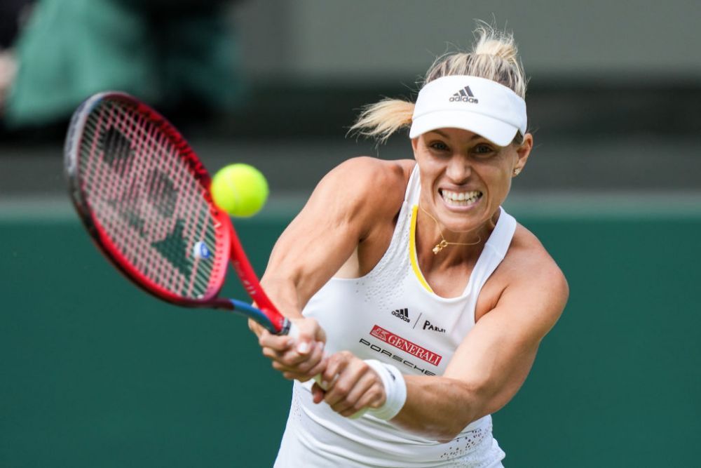 Cât costă o porție de căpșuni la Wimbledon și care e cantitatea de alcool pe care spectatorii și-o pot aduce de acasă_28