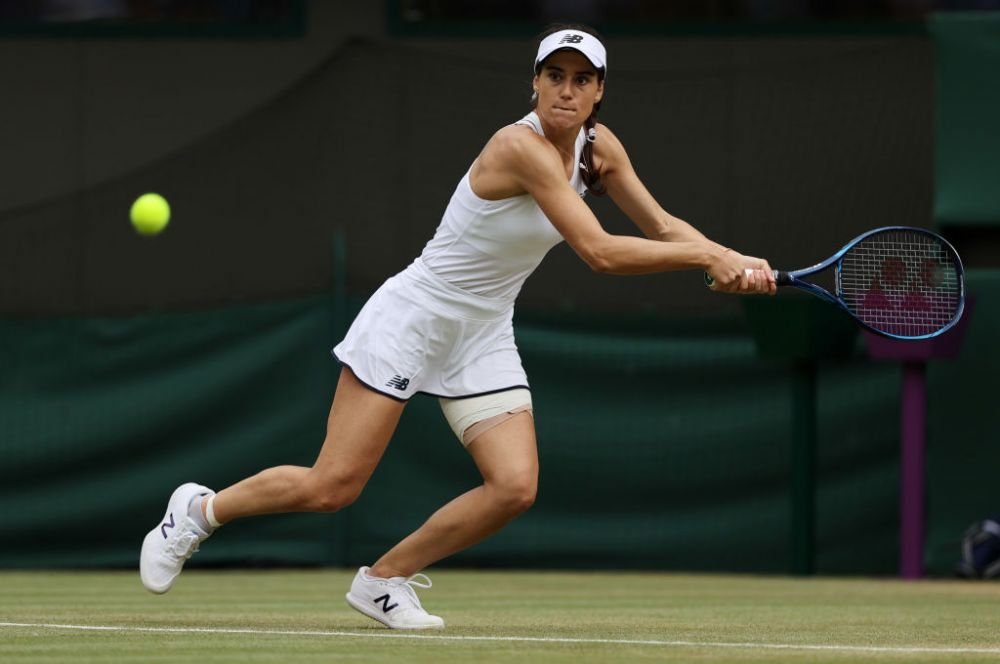 Cât costă o porție de căpșuni la Wimbledon și care e cantitatea de alcool pe care spectatorii și-o pot aduce de acasă_33