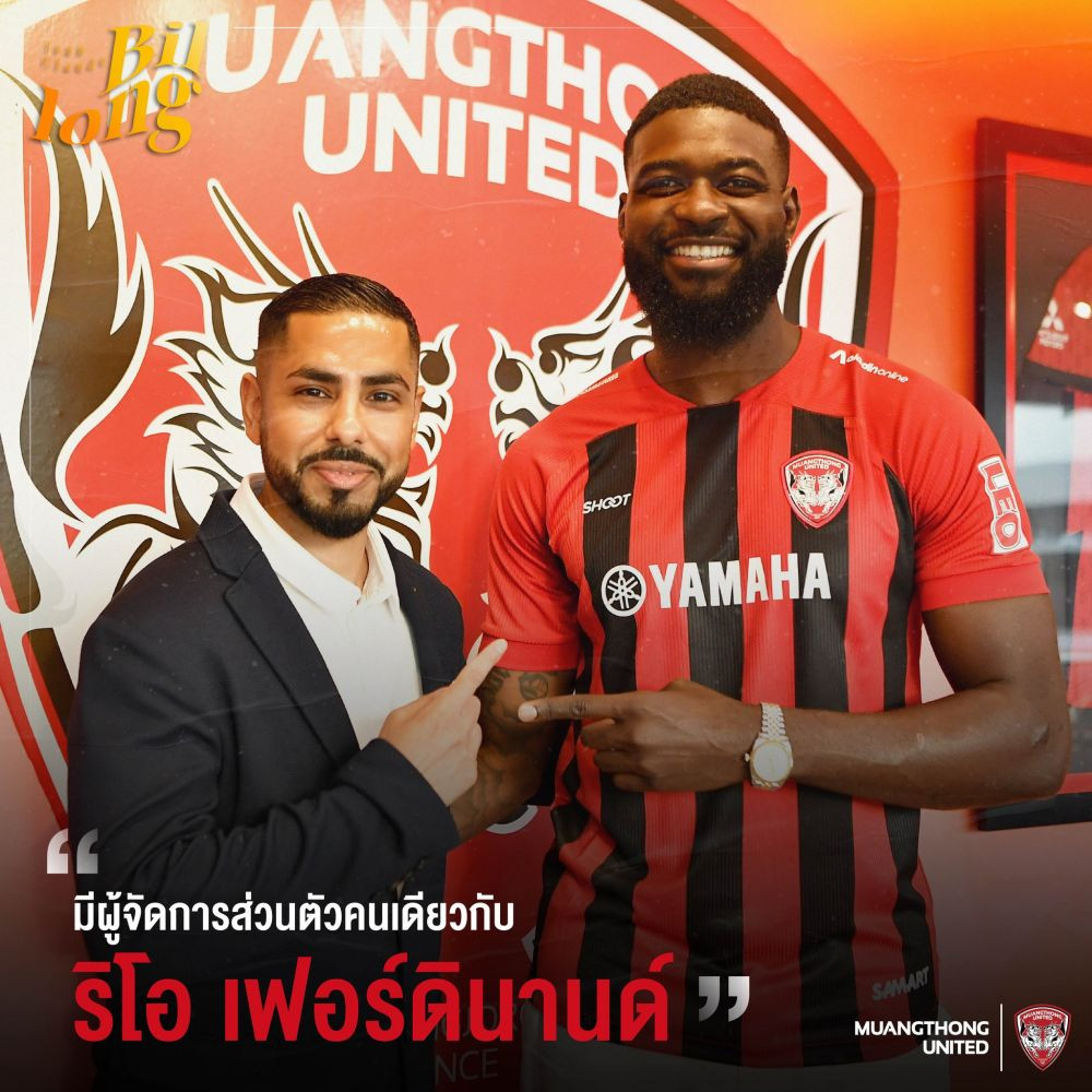 Destinație incredibilă pentru fotbalistul lui CFR Cluj cu meciuri &icirc;n grupele Champions League, Serie A și Ligue 1!