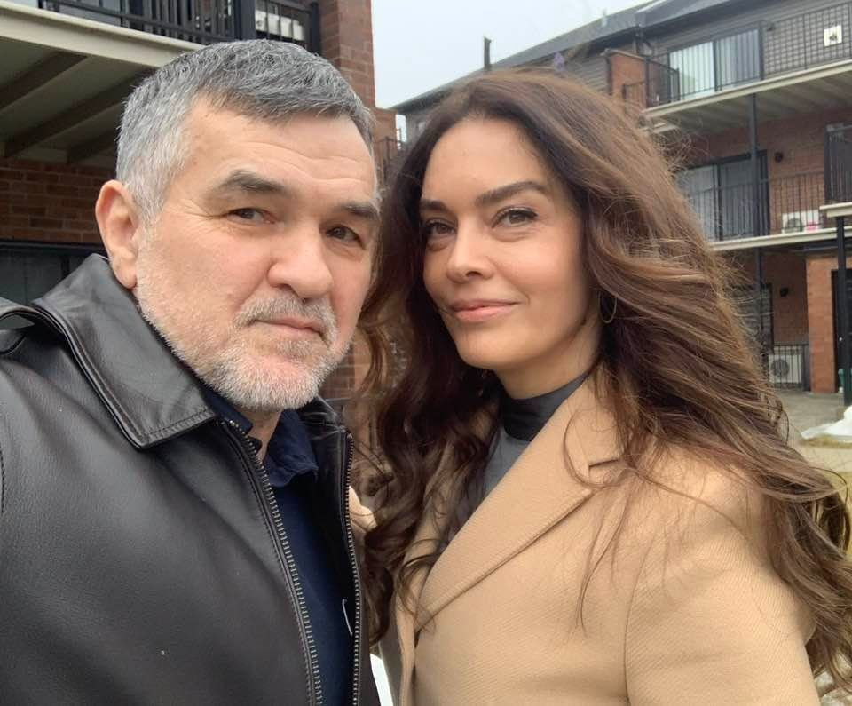 Leonard Doroftei face o mărturisire dureroasă_11