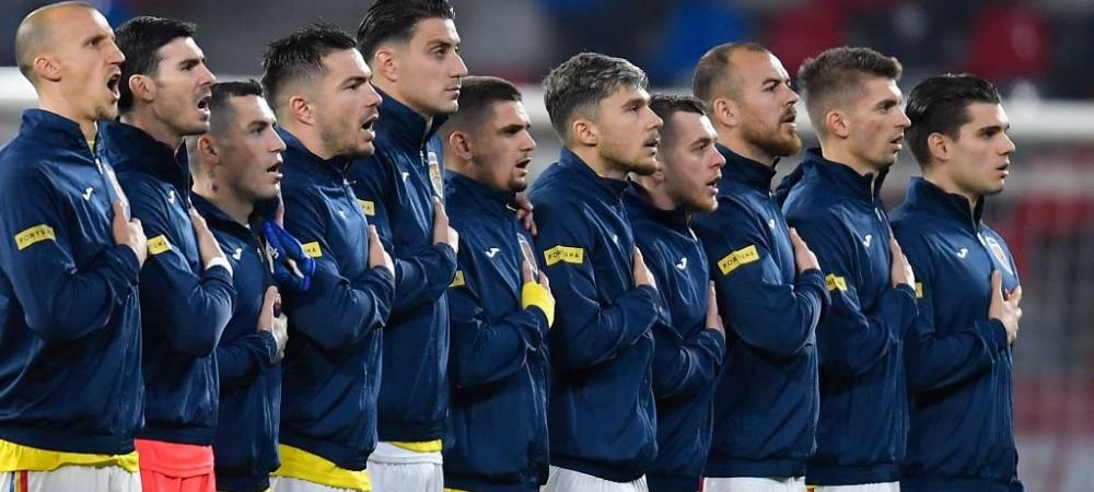 Transfer de senzație al unui fotbalist rom&acirc;n de națională: din Serie C &icirc;n prima ligă din Arabia Saudită!