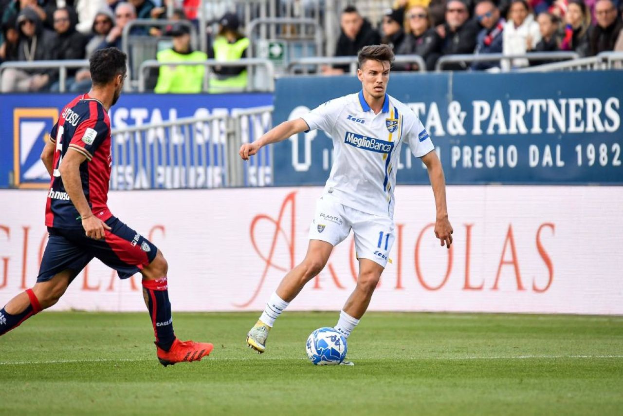 Ce jucător a pierdut România: ofertă de 7-8 milioane de euro din Serie A vs. 6 minute la echipa națională!_12