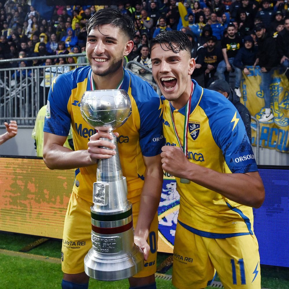 Ce jucător a pierdut România: ofertă de 7-8 milioane de euro din Serie A vs. 6 minute la echipa națională!_15