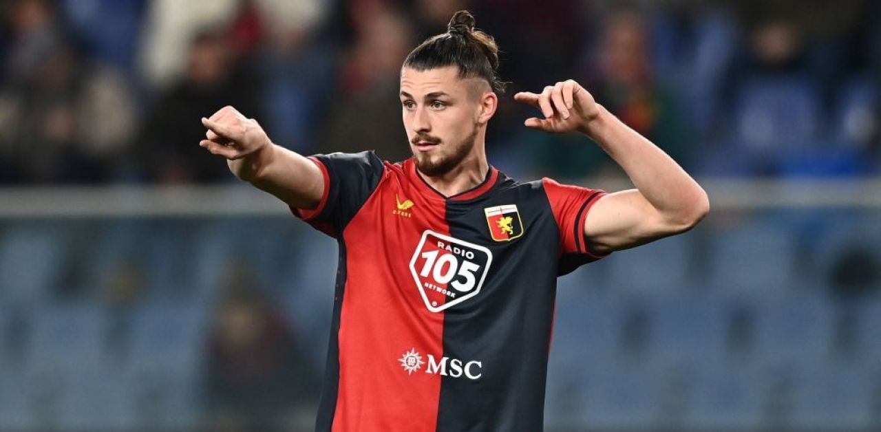 Reacția mamei lui Drăgușin după ce numele fotbalistului a fost menționat în scandalul din Italia_5