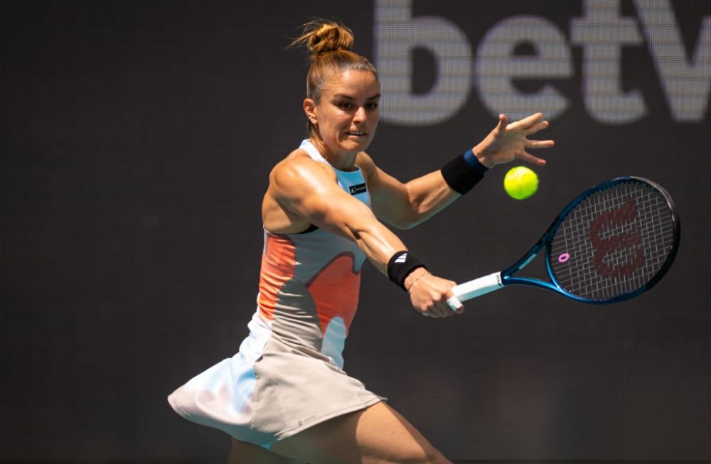 De-ale tenisului feminin: numărul 8 WTA, eliminată în primul tur la Wimbledon, după ce a câștigat primul set cu 6-0_3