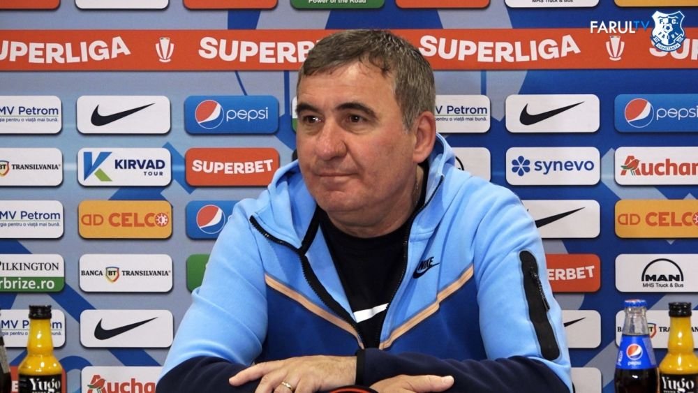 Gică Hagi a retras echipa din campionat! FRF o va înlocui cu o retrogradată_6