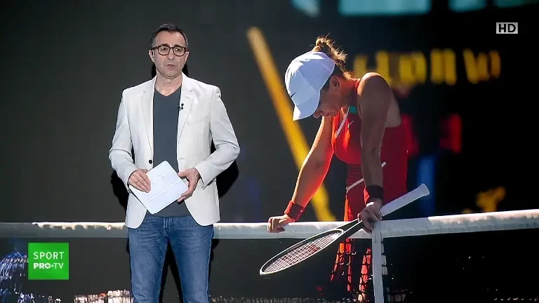 Emoții pentru Simona Halep înainte de aflarea verdictului în scandalul de dopaj! Cum arată cel mai rău scenariu