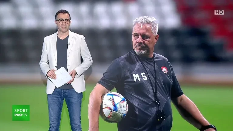 Șumudică a devenit mai bogat peste noapte cu aproape 300.000 de euro