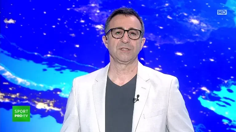 Marele obiectiv al Elisabetei Lipă