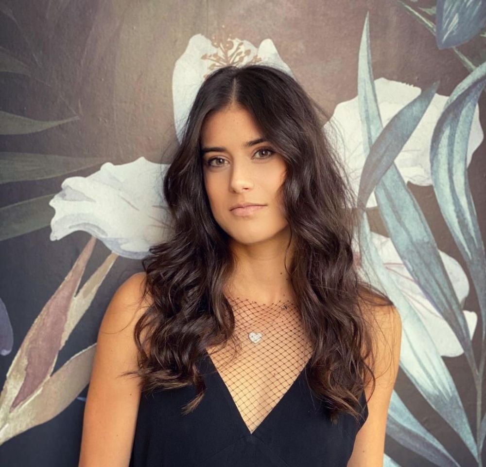 Sorana Cîrstea a explicat secretul victoriei de la Wimbledon 2023, cu Tatjana Maria, 6-1, 2-6, 6-3_6