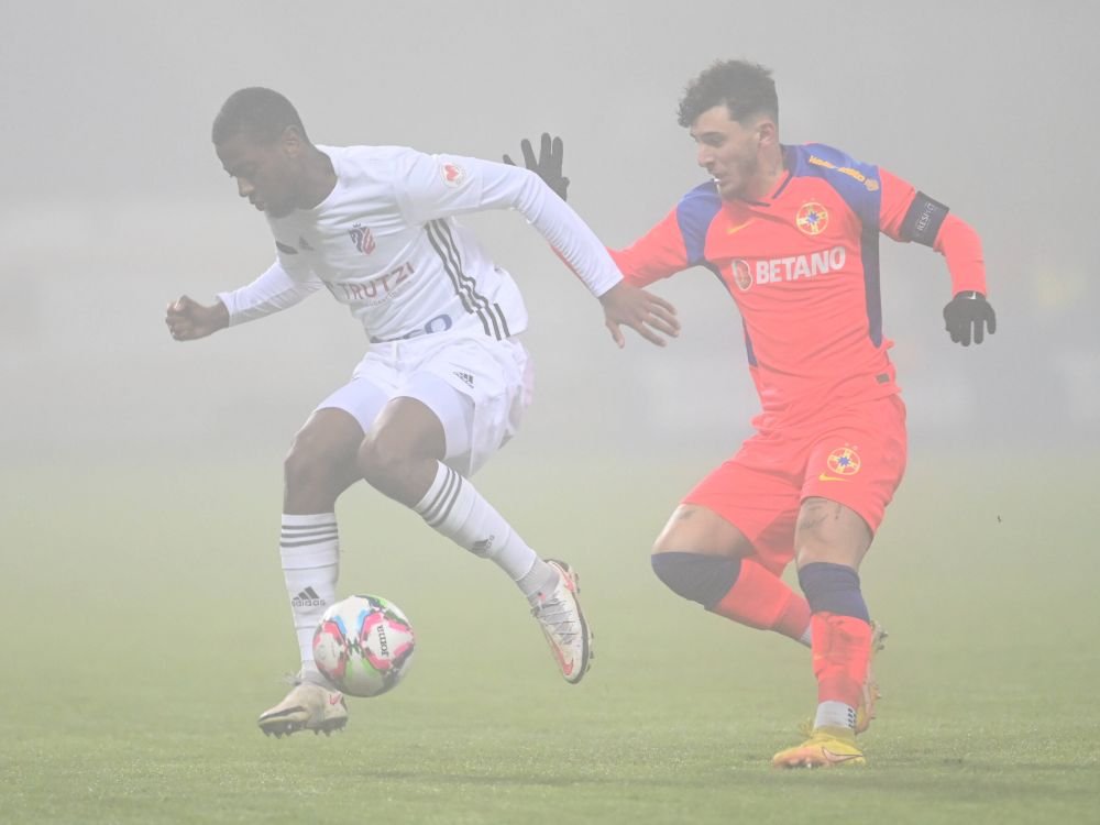 Fotbalistul cu 24 de selecții la națională despre care habar n-aveai că a jucat la FC Botoșani a părăsit echipa!_2