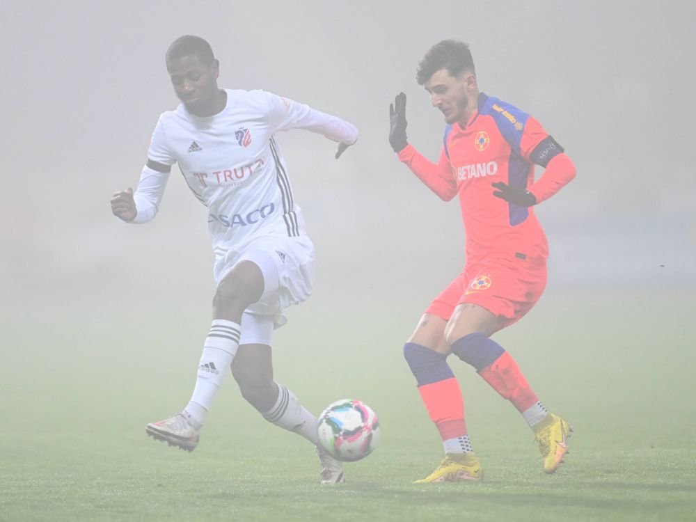 Fotbalistul cu 24 de selecții la națională despre care habar n-aveai că a jucat la FC Botoșani a părăsit echipa!_3