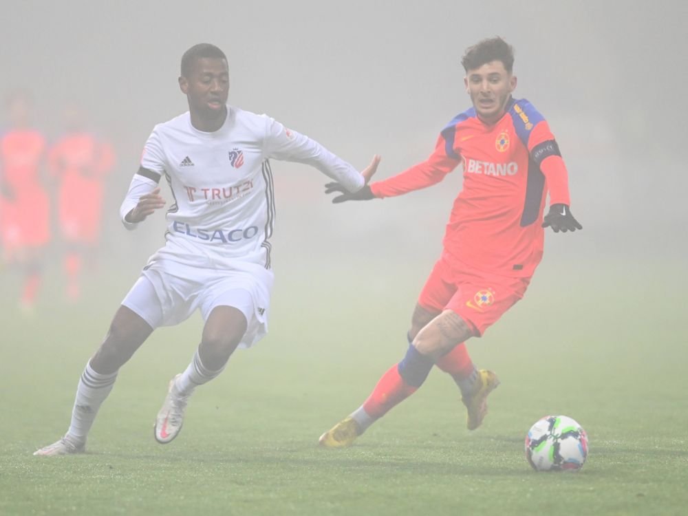 Fotbalistul cu 24 de selecții la națională despre care habar n-aveai că a jucat la FC Botoșani a părăsit echipa!_4