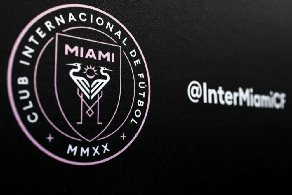 Inter Miami ar putea da lovitura pe piața transferurilor! Vrea să aducă un star de la Real Madrid lângă Messi și Busquets