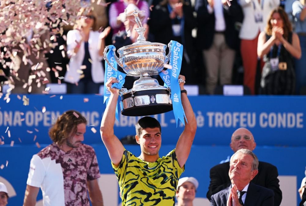 Gestul de milioane făcut de Paula Badosa în direct, pentru Stefanos Tsitsipas_9