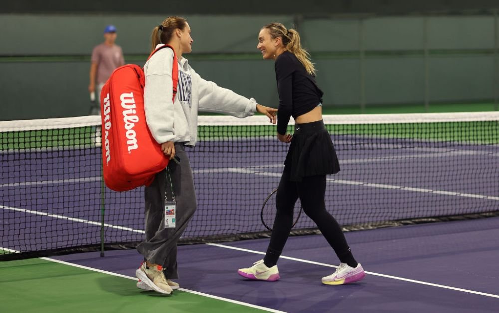 Gestul de milioane făcut de Paula Badosa în direct, pentru Stefanos Tsitsipas_24