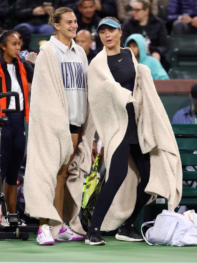 Gestul de milioane făcut de Paula Badosa în direct, pentru Stefanos Tsitsipas_25