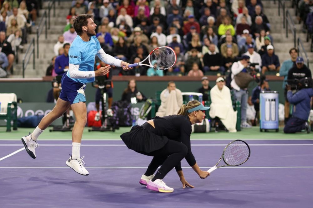 Gestul de milioane făcut de Paula Badosa în direct, pentru Stefanos Tsitsipas_26