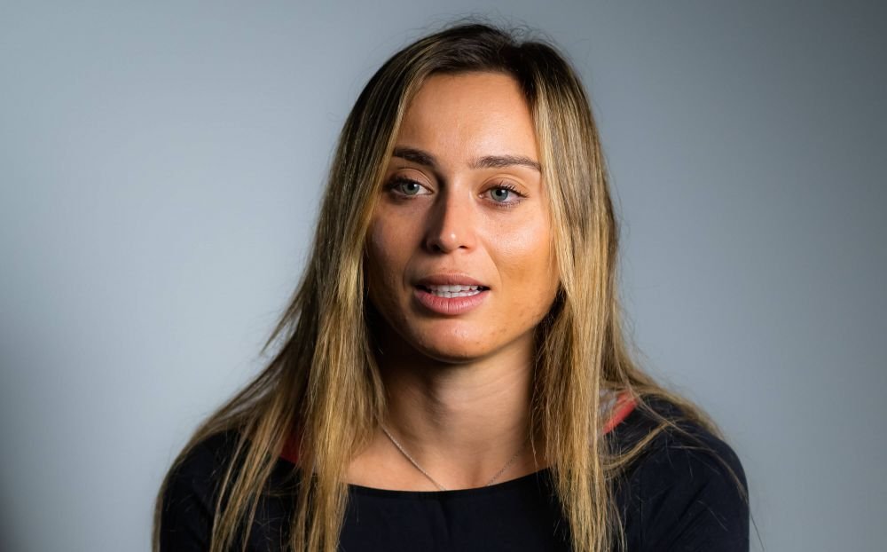 Gestul de milioane făcut de Paula Badosa în direct, pentru Stefanos Tsitsipas_42