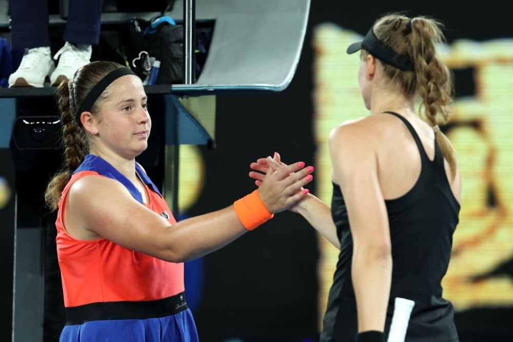 „Aș vrea să lămuresc treaba asta” Ce a spus Sorana Cîrstea despre Ostapenko, înaintea meciului direct_53