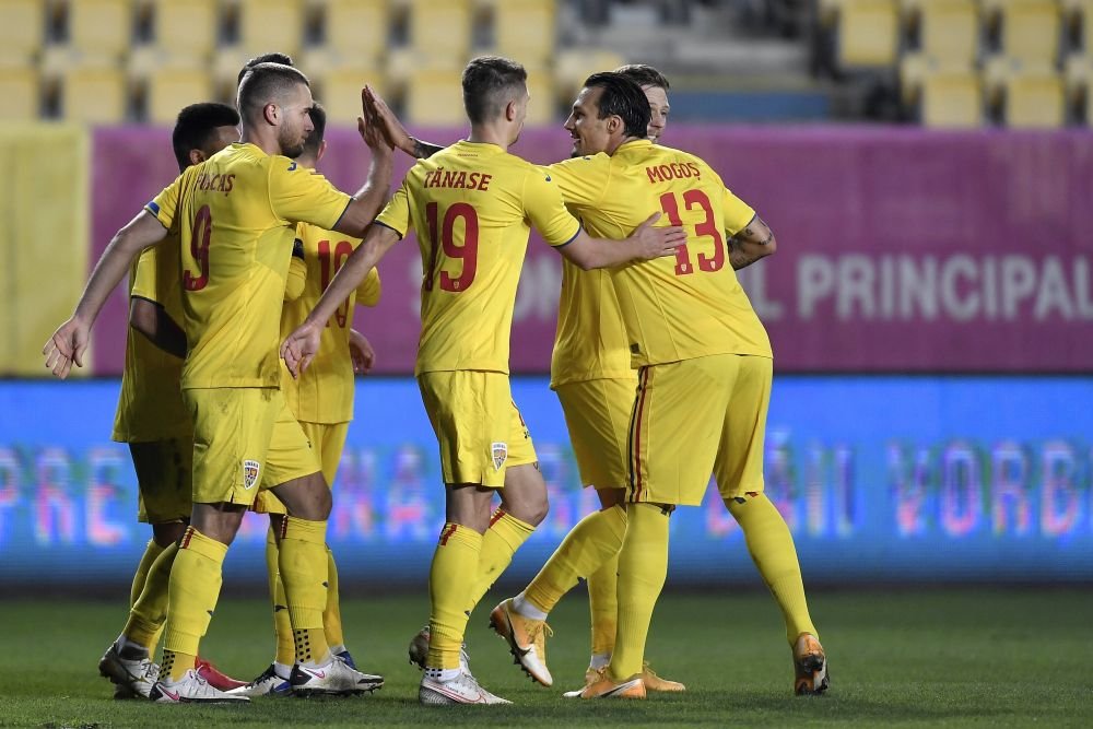 Pe cine a transferat CFR Cluj: rezervă la 30 de ani în Serie C în ultimul sezon și luat la pumni de suporteri după retrogradare!_4