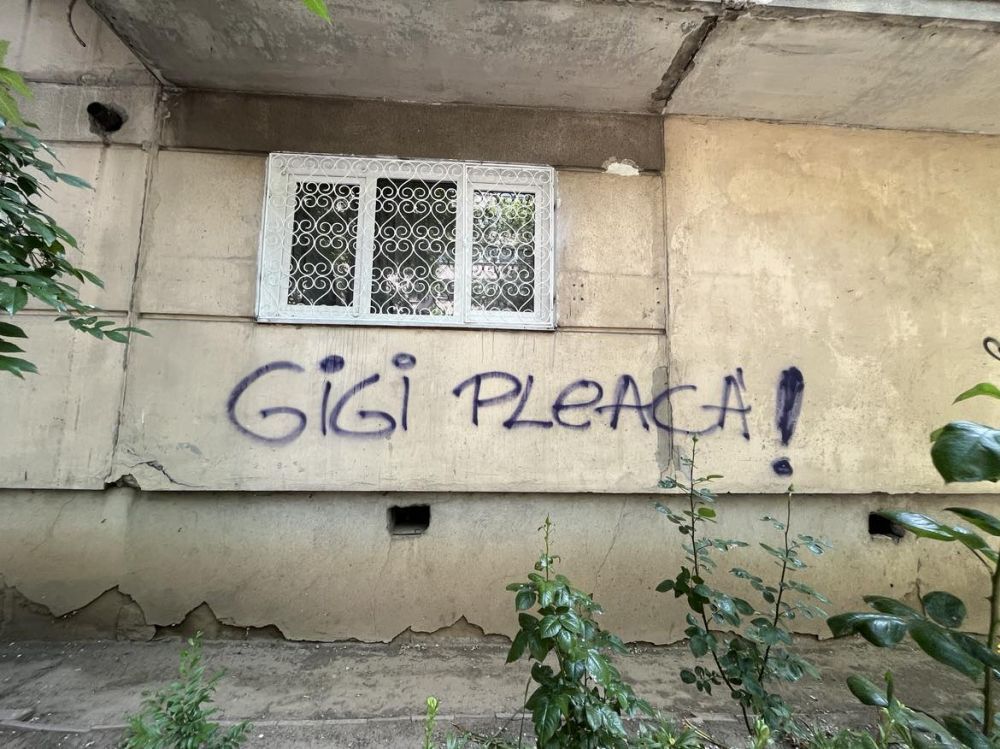 De ce cred că premierul Ciolacu îl duce cu vorba pe Gigi Becali și FCSB nu se va întoarce în Ghencea prea curând_1