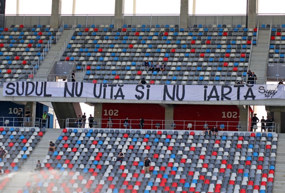 De ce cred că premierul Ciolacu îl duce cu vorba pe Gigi Becali și FCSB nu se va întoarce în Ghencea prea curând_4