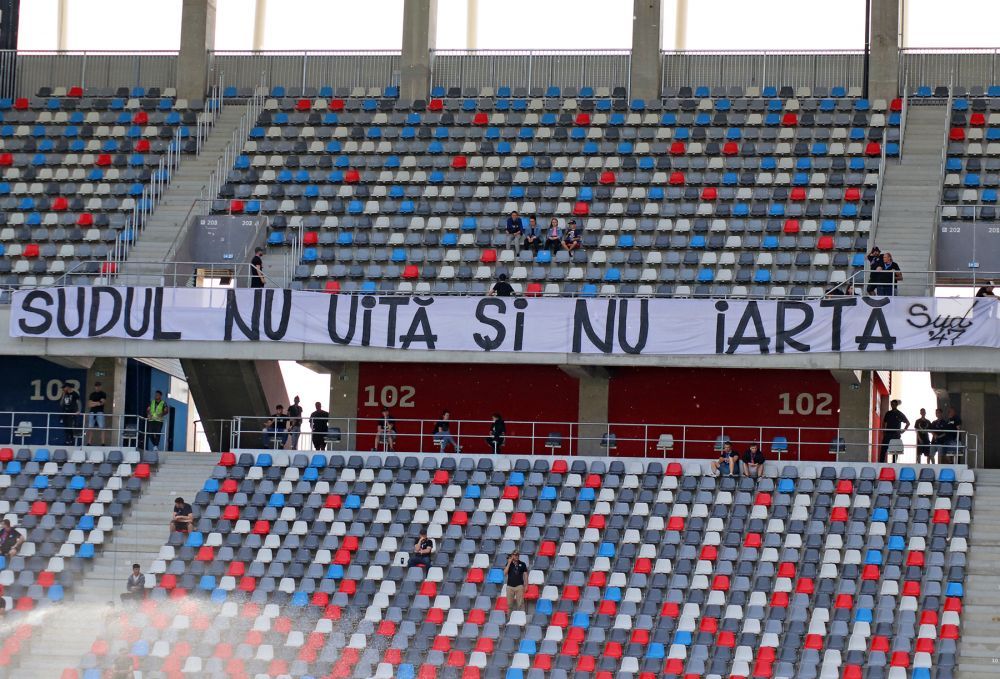 De ce cred că premierul Ciolacu îl duce cu vorba pe Gigi Becali și FCSB nu se va întoarce în Ghencea prea curând_4