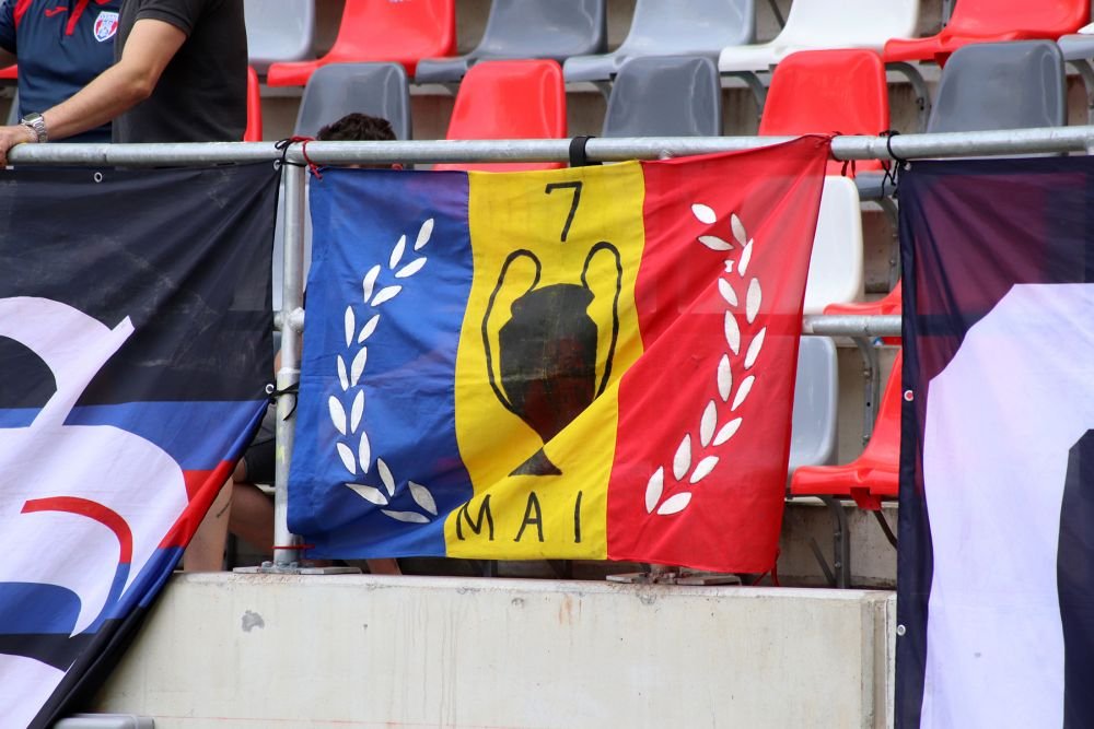 De ce cred că premierul Ciolacu îl duce cu vorba pe Gigi Becali și FCSB nu se va întoarce în Ghencea prea curând_5