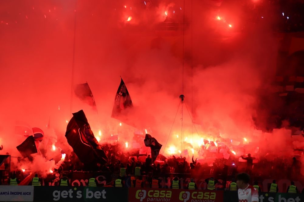 De ce cred că premierul Ciolacu îl duce cu vorba pe Gigi Becali și FCSB nu se va întoarce în Ghencea prea curând_7