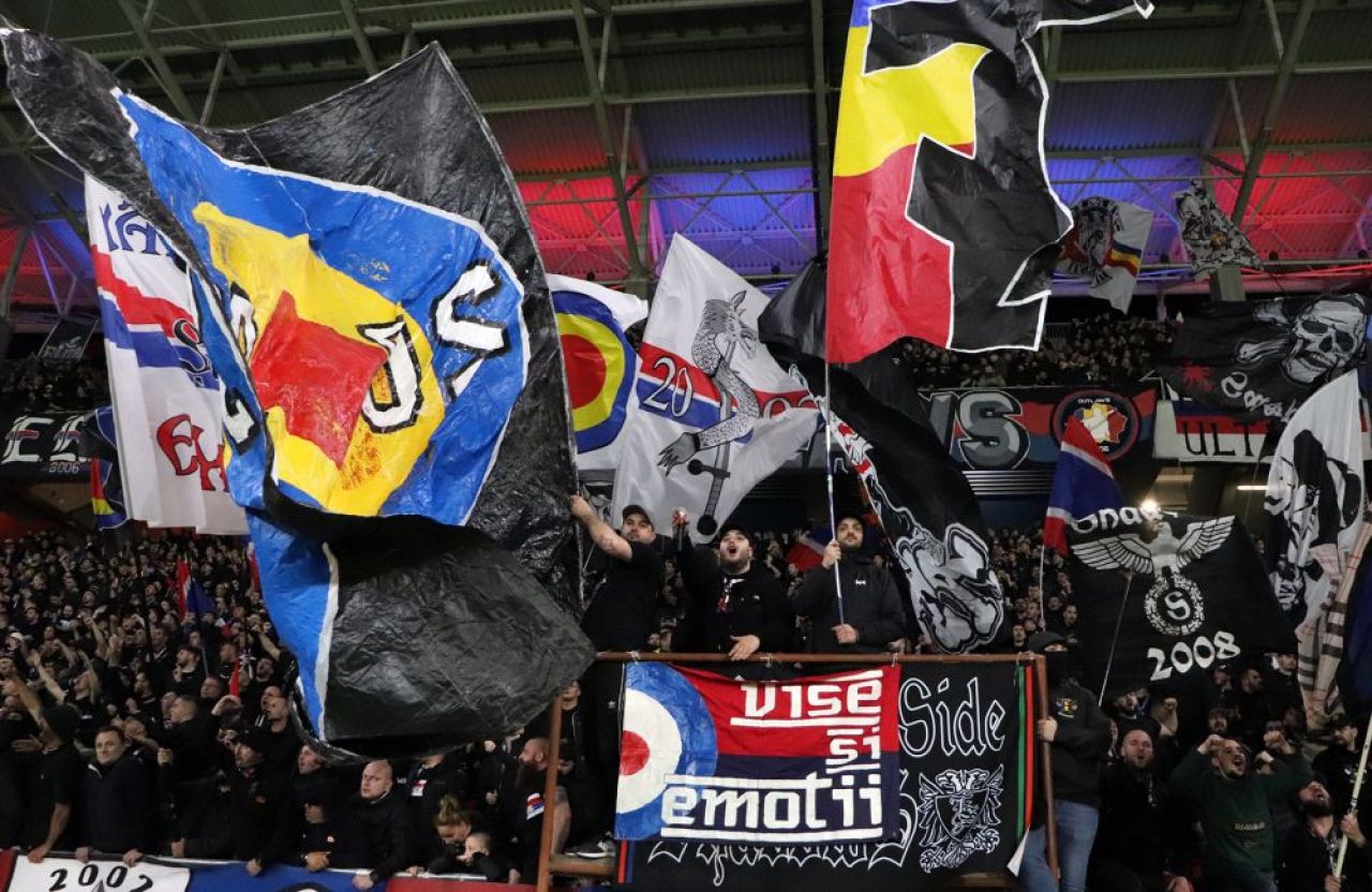 De ce cred că premierul Ciolacu îl duce cu vorba pe Gigi Becali și FCSB nu se va întoarce în Ghencea prea curând_8