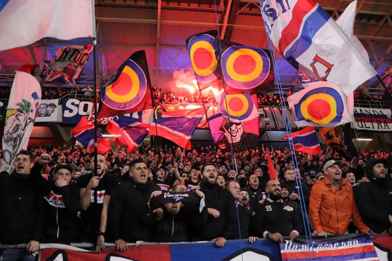 De ce cred că premierul Ciolacu îl duce cu vorba pe Gigi Becali și FCSB nu se va întoarce în Ghencea prea curând_9
