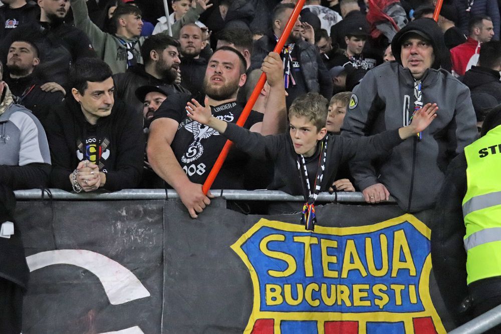 De ce cred că premierul Ciolacu îl duce cu vorba pe Gigi Becali și FCSB nu se va întoarce în Ghencea prea curând_11