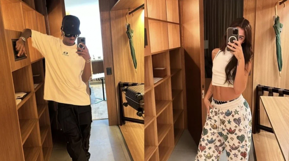 Voleibalista care face o avere din OnlyFans se iubește cu un star de la Real Madrid! Detaliul care i-a dat de gol _2