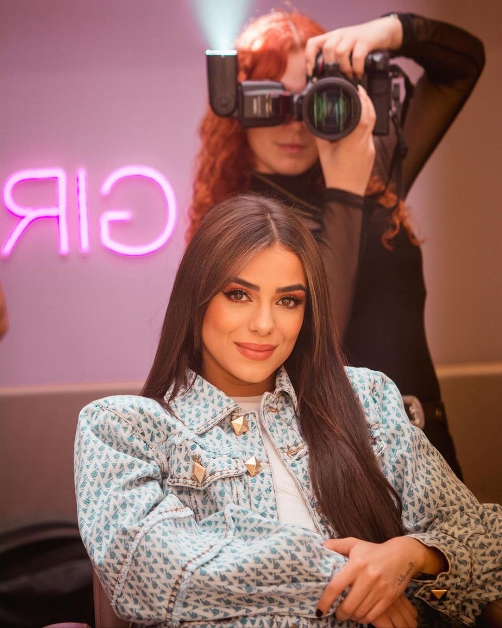 Voleibalista care face o avere din OnlyFans se iubește cu un star de la Real Madrid! Detaliul care i-a dat de gol _3