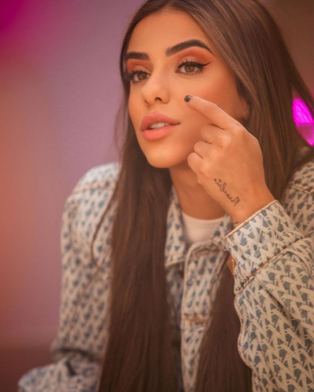 Voleibalista care face o avere din OnlyFans se iubește cu un star de la Real Madrid! Detaliul care i-a dat de gol _4
