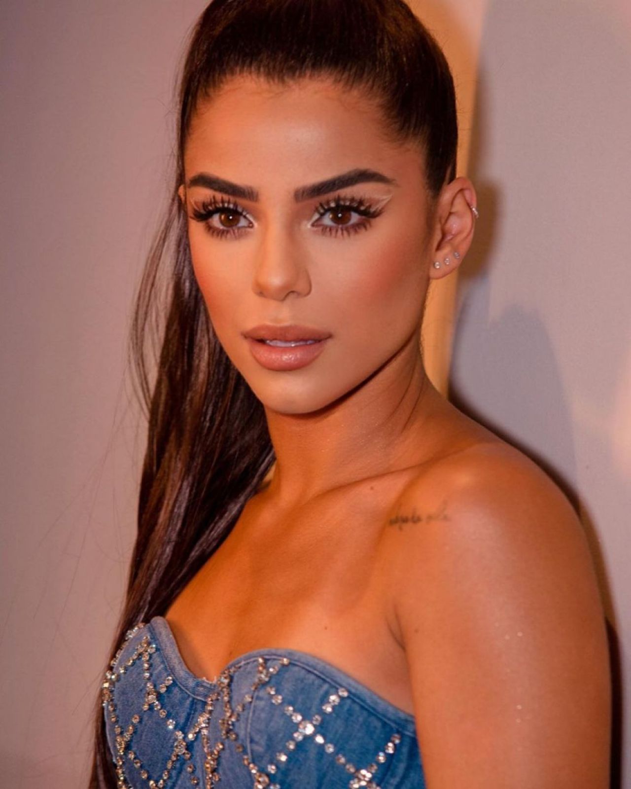 Voleibalista care face o avere din OnlyFans se iubește cu un star de la Real Madrid! Detaliul care i-a dat de gol _36