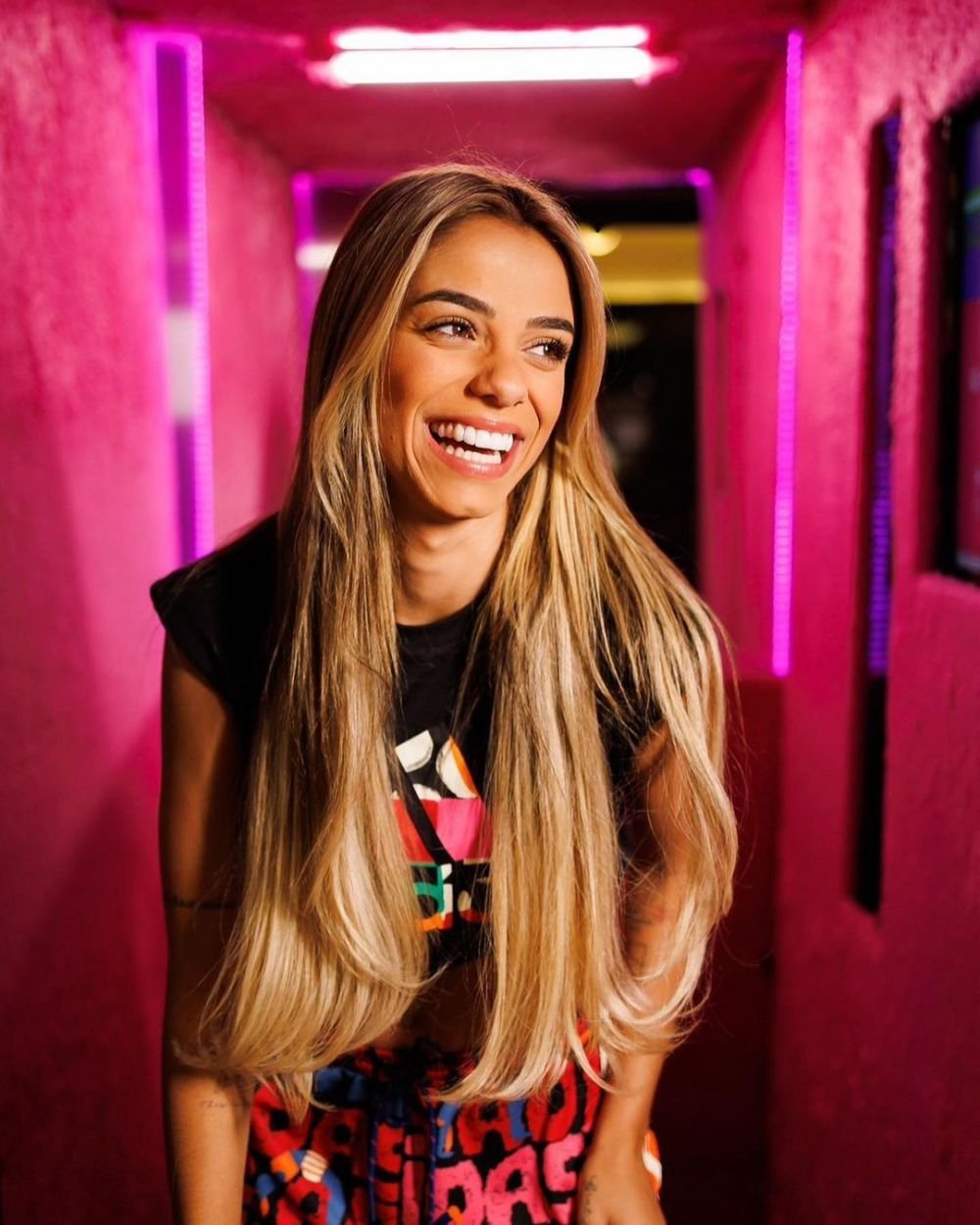 Voleibalista care face o avere din OnlyFans se iubește cu un star de la Real Madrid! Detaliul care i-a dat de gol _112