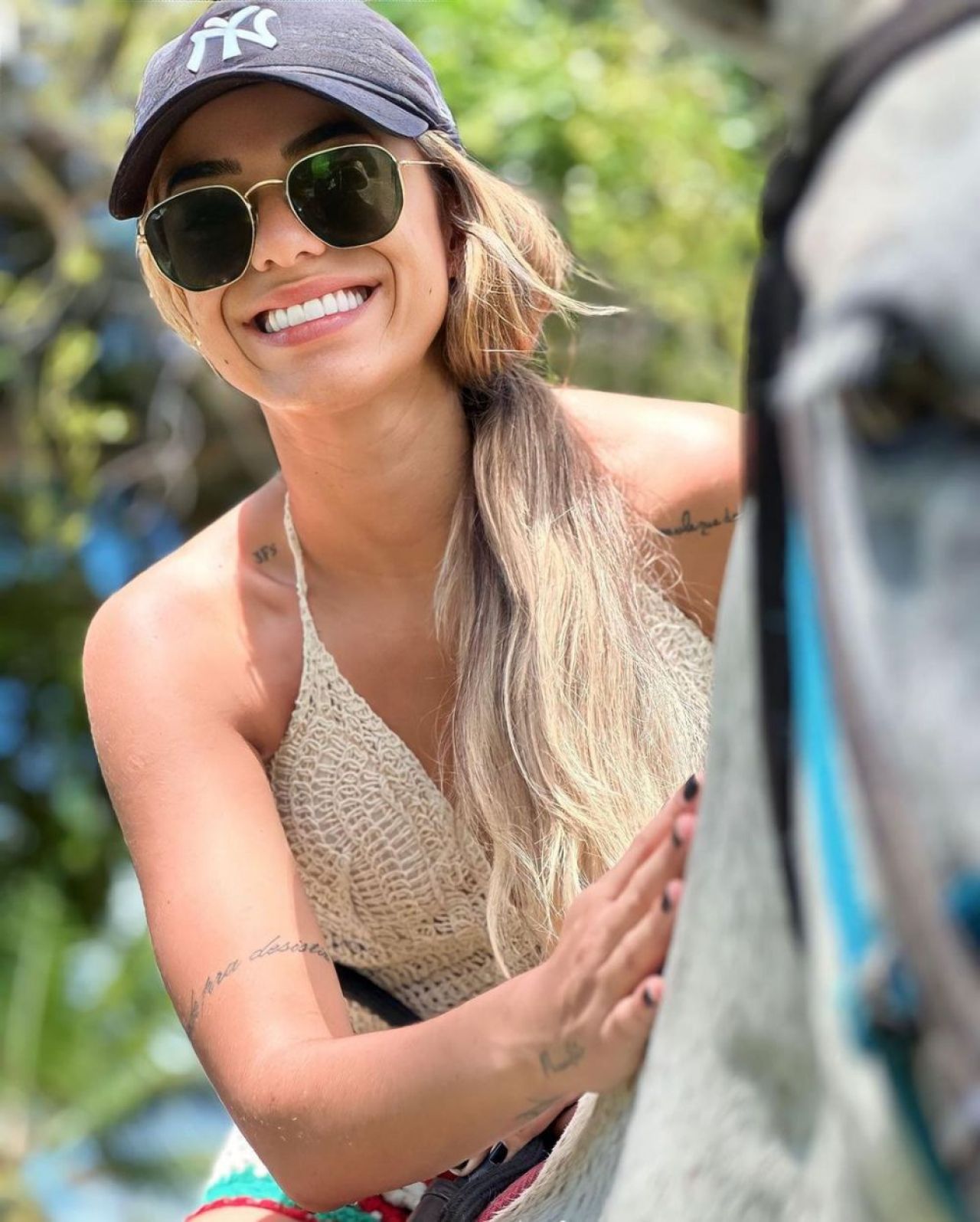 Voleibalista care face o avere din OnlyFans se iubește cu un star de la Real Madrid! Detaliul care i-a dat de gol _128