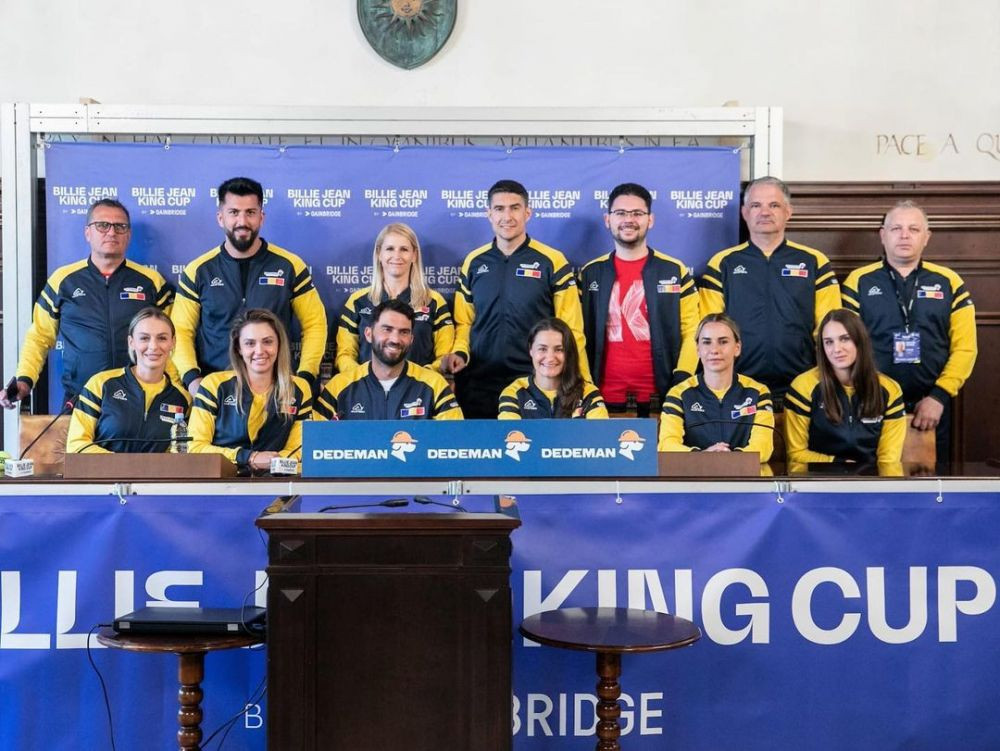 Din a șasea încercare! Ana Bogdan a ajuns pentru prima oară în turul 3 al competiției de la Wimbledon_3