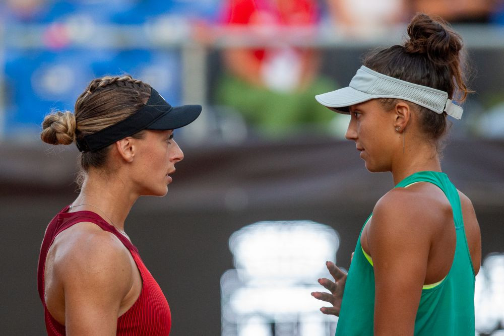 Din a șasea încercare! Ana Bogdan a ajuns pentru prima oară în turul 3 al competiției de la Wimbledon_22