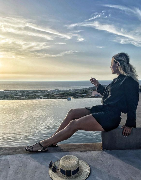 Din a șasea încercare! Ana Bogdan a ajuns pentru prima oară în turul 3 al competiției de la Wimbledon_23