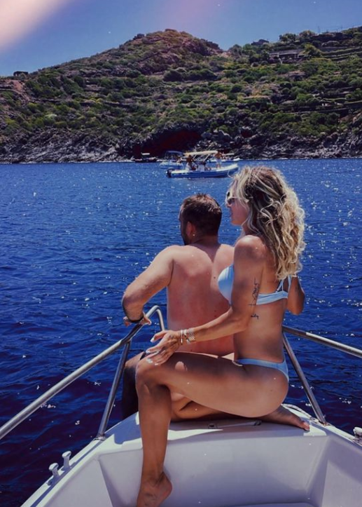 Din a șasea încercare! Ana Bogdan a ajuns pentru prima oară în turul 3 al competiției de la Wimbledon_28