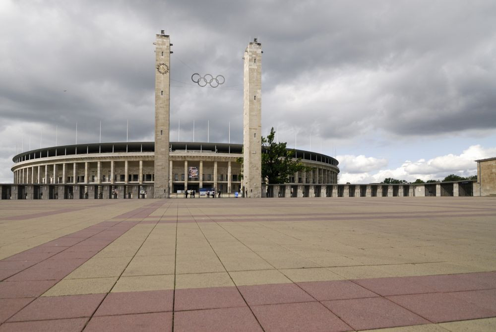 Stadionul unei echipe din Liga 2 va găzdui meciuri din Champions League