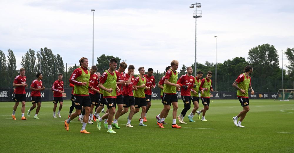 Stadionul unei echipe din Liga 2 va găzdui meciuri din Champions League_2